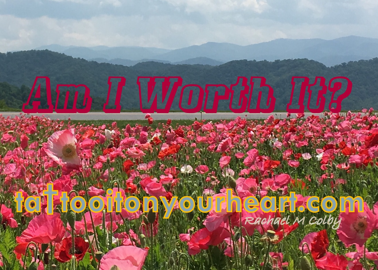 Tattoo-It-On-Your-Heart-Rachael-M-Colby-Am -I-Worth-It