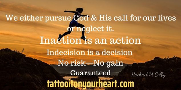 Rachael-M-Colby-Tattoo-It-On-Your-Heart-Inaction-is-an-action