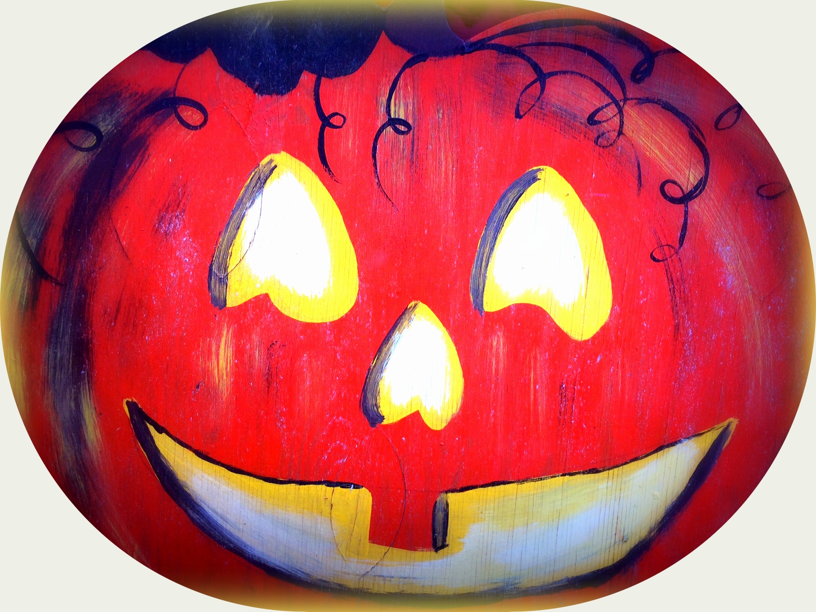 Tattoo-It-On-Your-Heart-Rachael-M-Colby-Hallowee-tract-Seize -the-Night